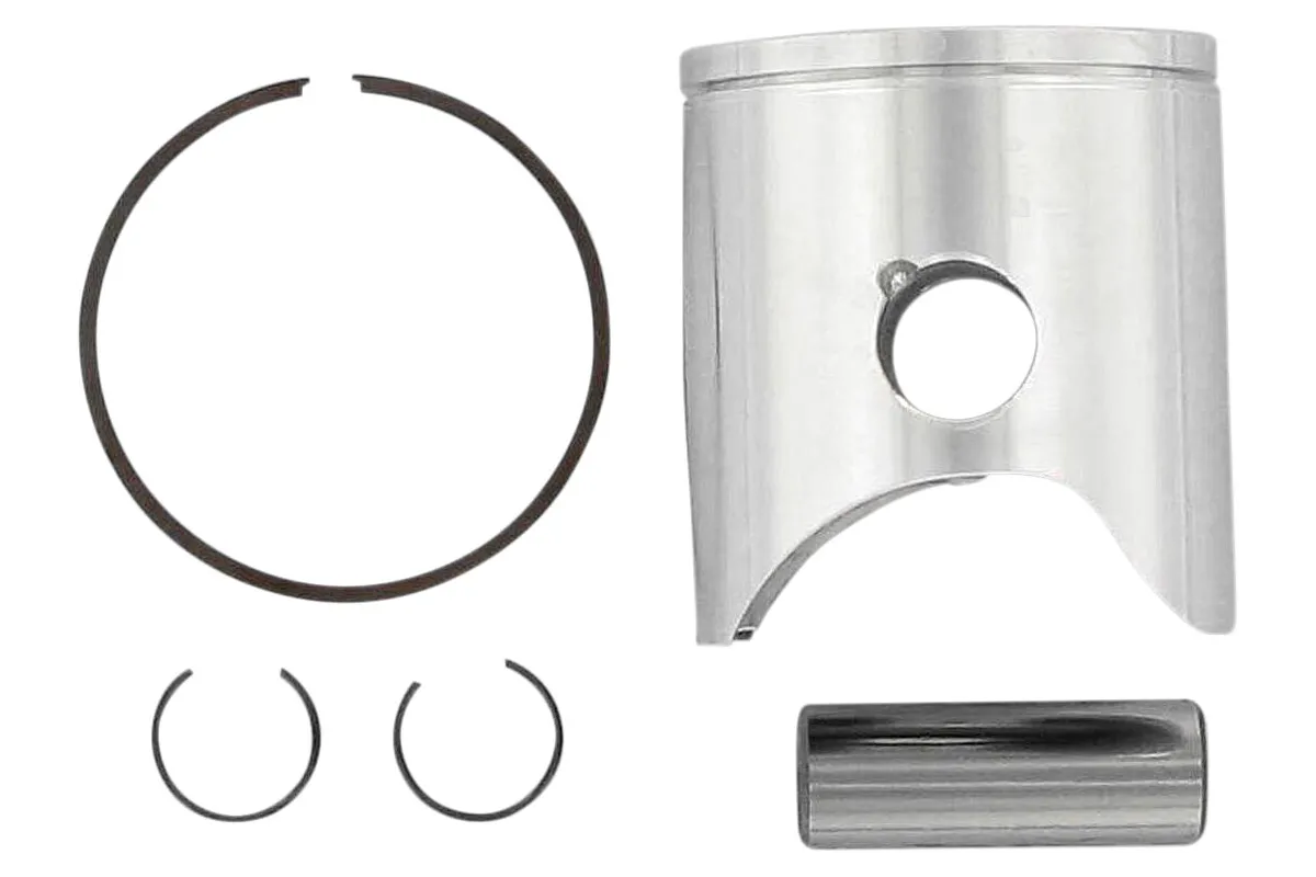 WISECO PISTON KAW STD