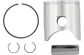 WISECO PISTON KAW STD