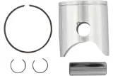 WISECO PISTON KAW STD