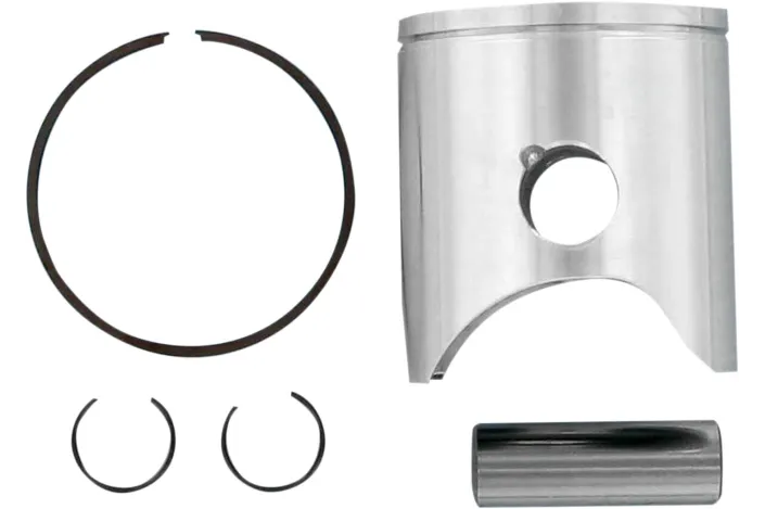 WISECO PISTON KAW .50MM