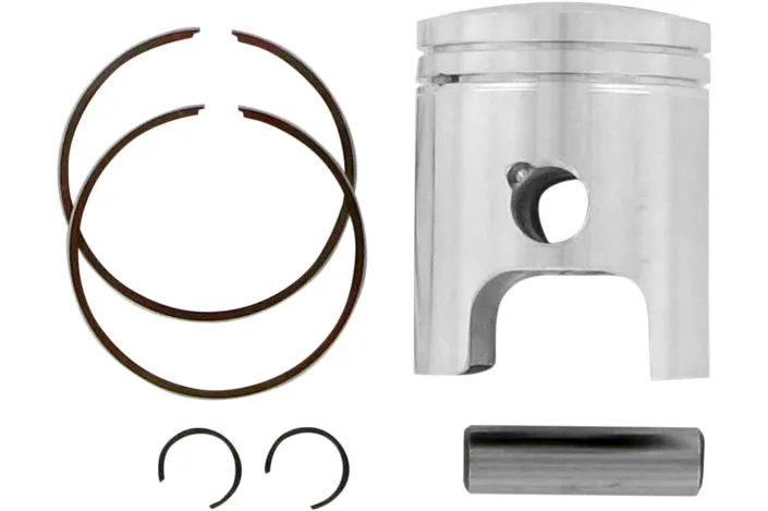 WISECO PISTON YAM 1.5MM