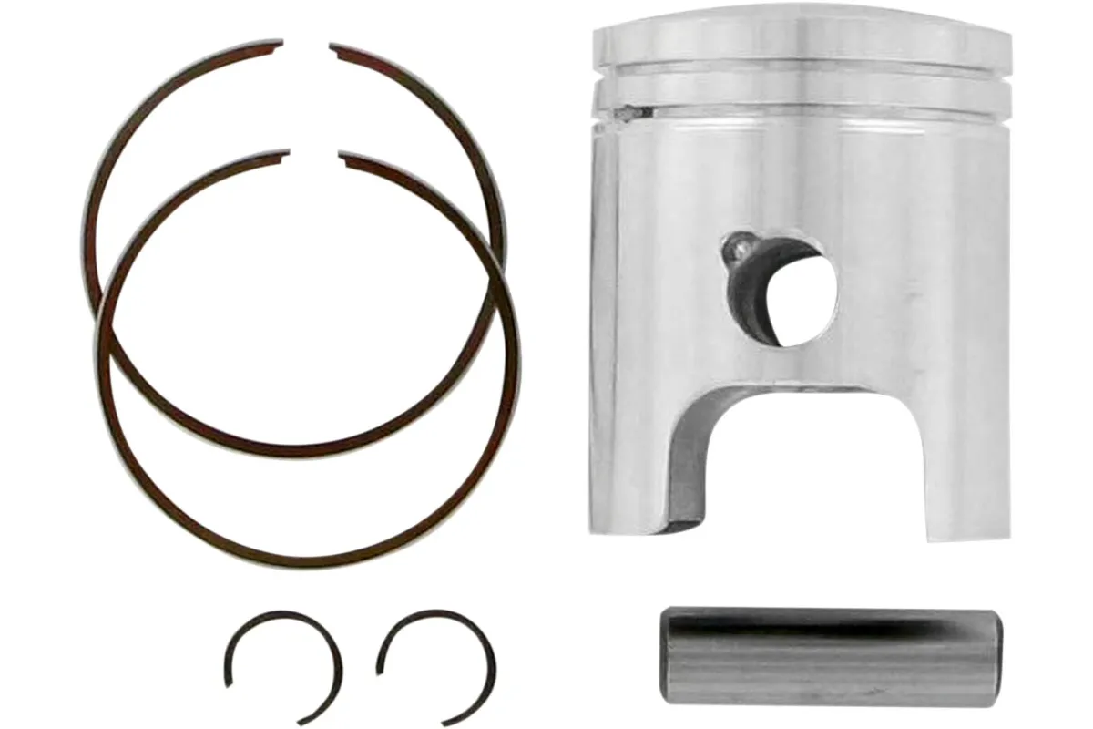 WISECO PISTON YAM 1.5MM