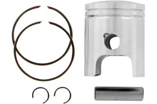 WISECO PISTON YAM 1.5MM