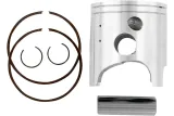 WISECO PISTON YZ250 .50MM