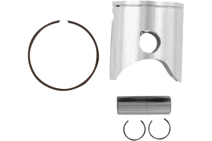 WISECO PISTON KAW 2MM