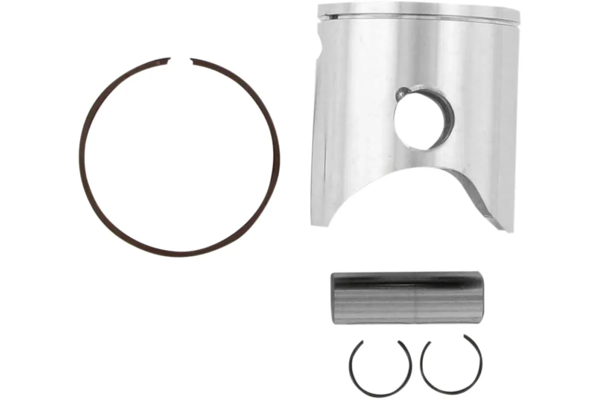 WISECO PISTON KAW 2MM