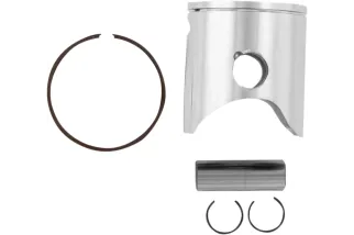 WISECO PISTON KAW 2MM