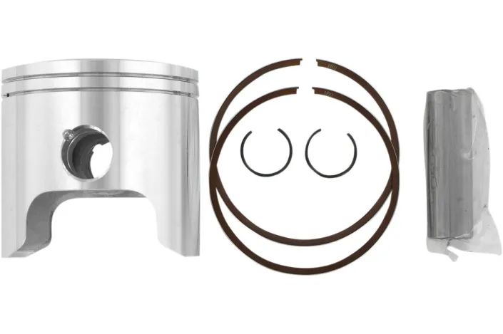 PISTON POL ATV300 1.50MM