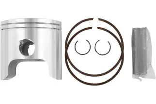 PISTON POL ATV300 1.50MM