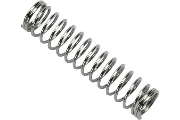 NEEDLE VAVL ARM SPRNG 65G