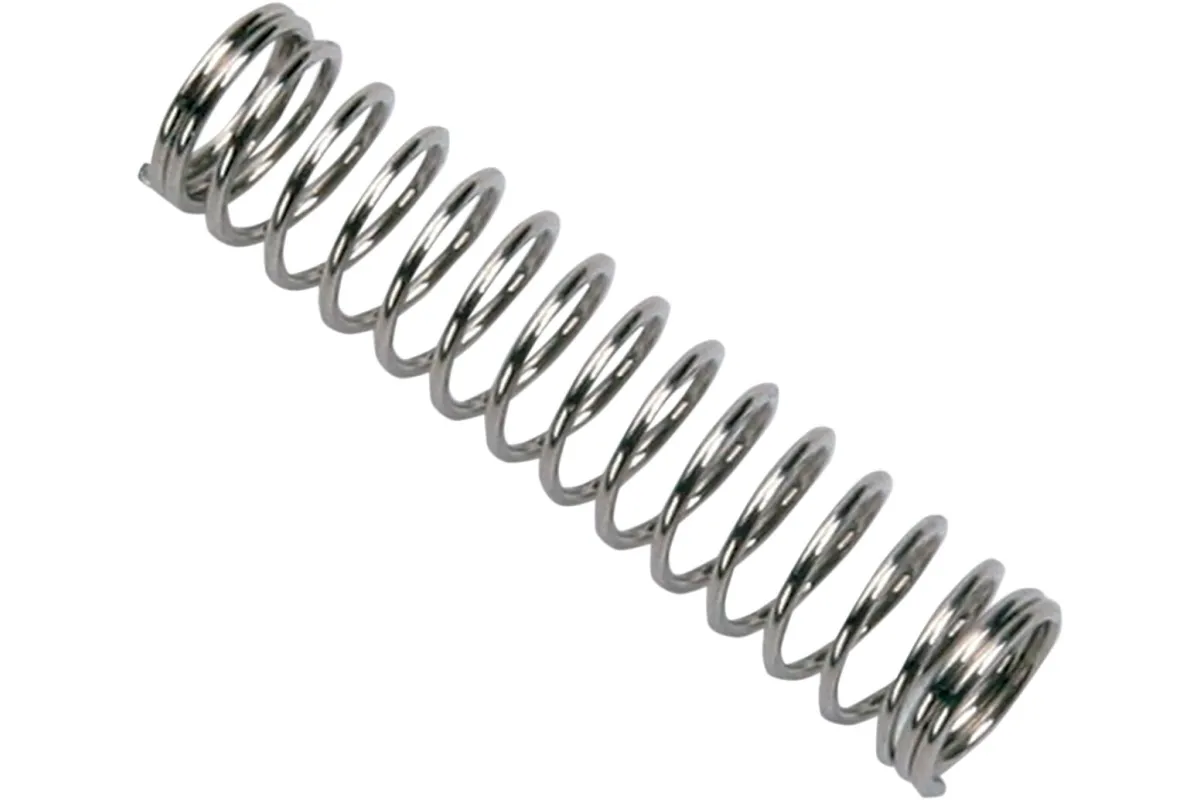 NEEDLE VAVL ARM SPRNG 65G