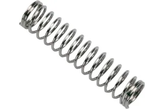 NEEDLE VAVL ARM SPRNG 65G