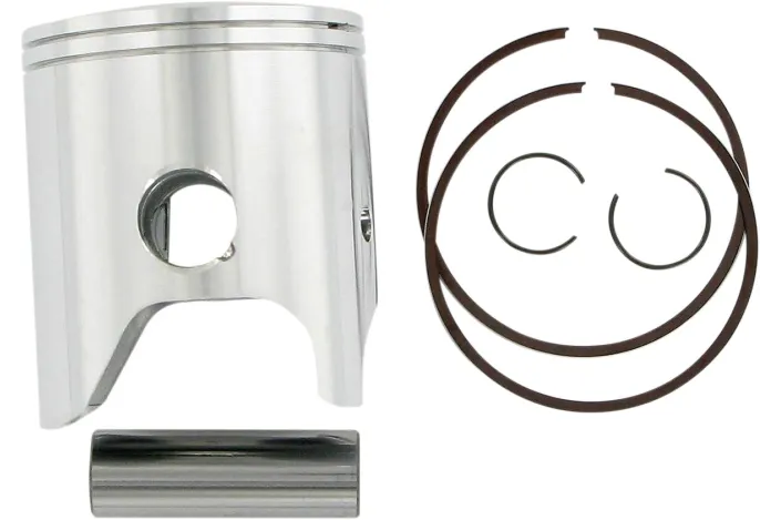 WISECO PISTON RM250 STD.