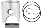 WISECO PISTON RM250 STD.