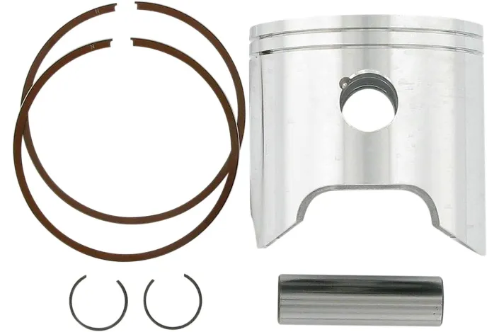 WISECO PISTON KTM 380 STD