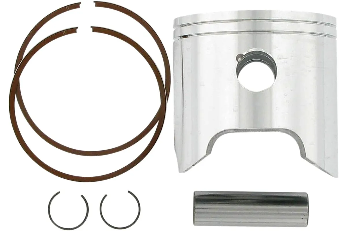 WISECO PISTON KTM 380 STD