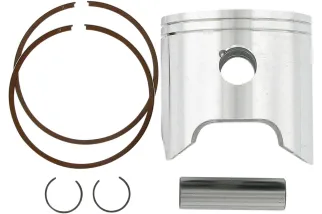 WISECO PISTON KTM 380 STD