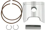 WISECO PISTON KTM 380 STD