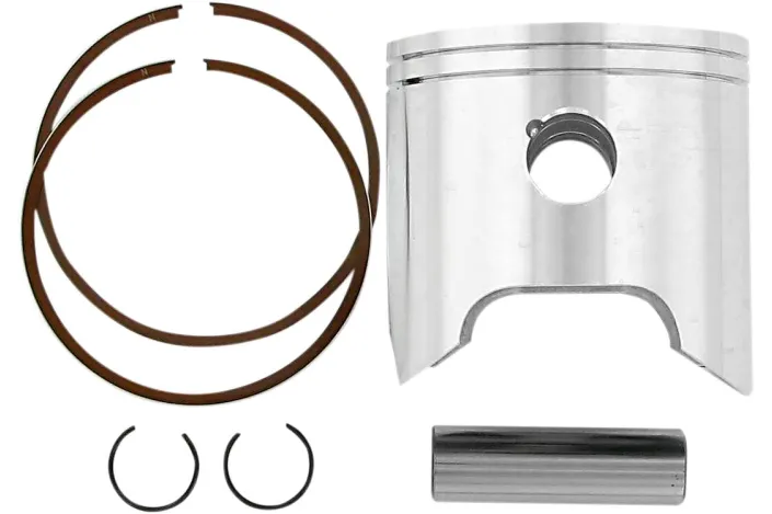 WISECO PISTON KTM 380