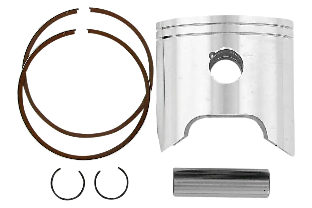 WISECO PISTON KTM 380