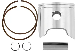 WISECO PISTON KTM 380
