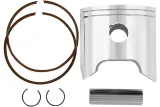 WISECO PISTON KTM 380