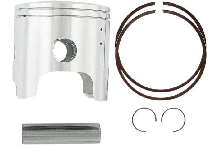 WISECO PISTON KDX220 STD.