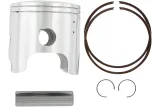 WISECO PISTON KDX220 STD.