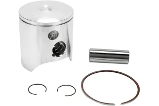 WISECO PISTON SUZUKI