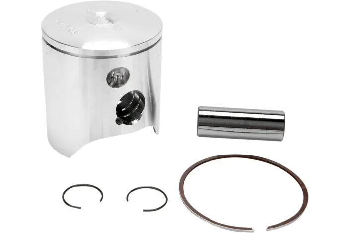 WISECO PISTON SUZUKI