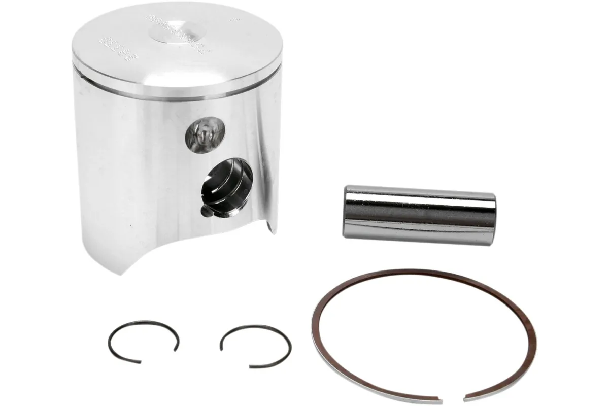 WISECO PISTON SUZUKI