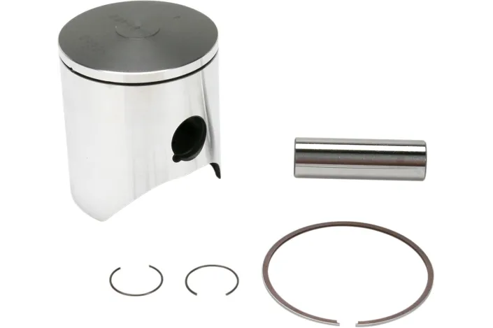 WISECO PISTON YAMAHA