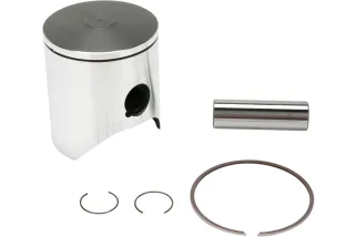 WISECO PISTON YAMAHA