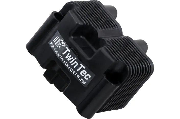 IGNITION COIL 00-06 T/C