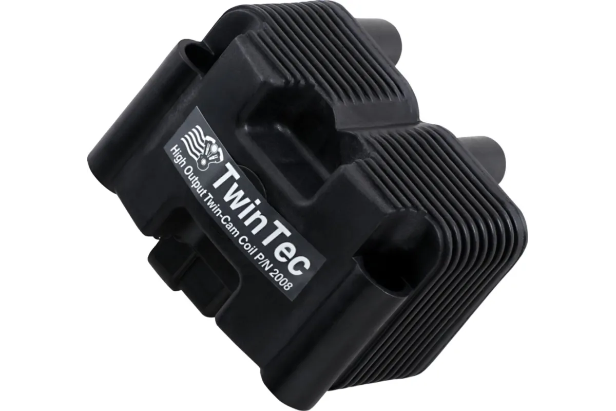 IGNITION COIL 00-06 T/C