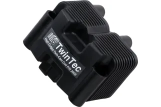 IGNITION COIL 00-06 T/C