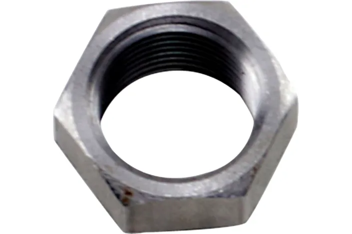 18X1.5MM WELD NUT