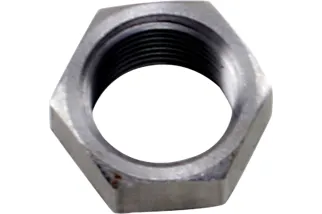 18X1.5MM WELD NUT
