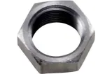 18X1.5MM WELD NUT
