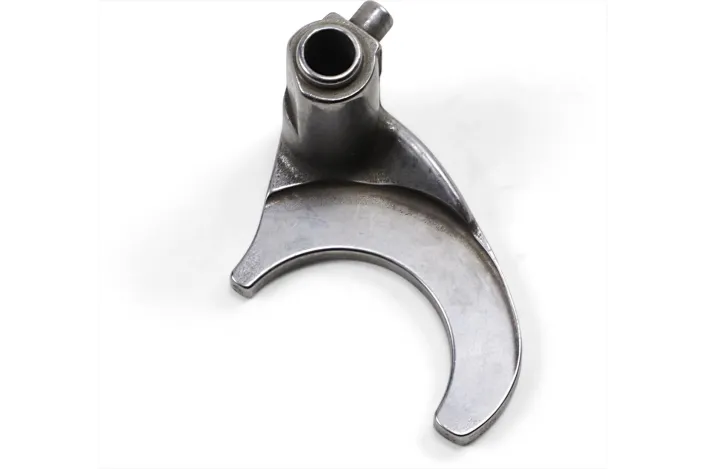 SHIFTER FORK STD 52-90XL