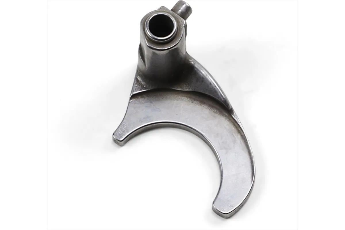 SHIFTER FORK STD 52-90XL