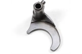 SHIFTER FORK STD 52-90XL