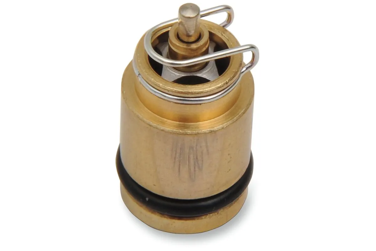 MIKUNI NEEDLE SEAT 3.0