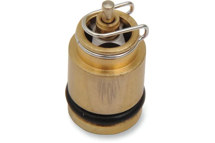 MIKUNI NEEDLE SEAT 3.3