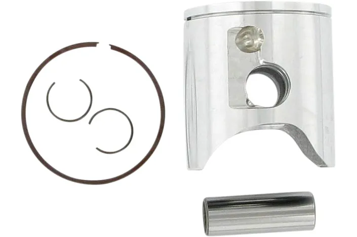 PISTON KT SX125 07-23 B