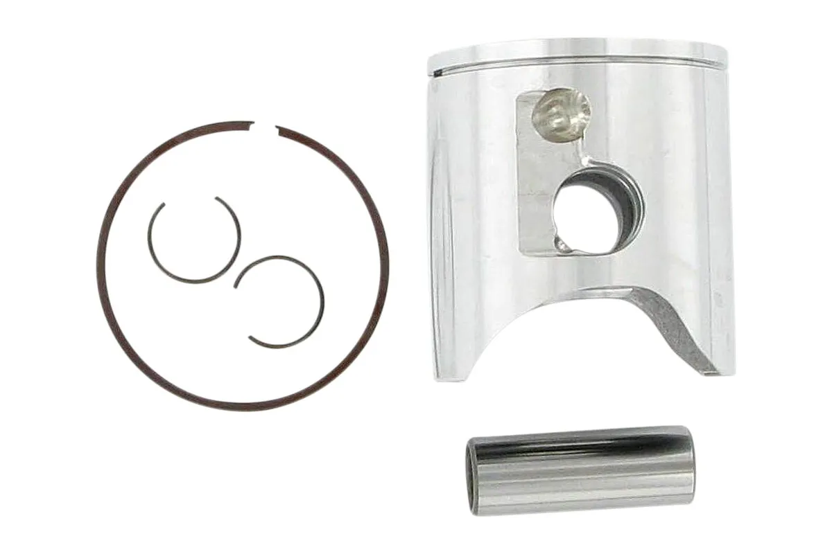 PISTON KT SX125 07-23 B