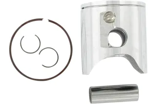 PISTON KT SX125 07-23 B