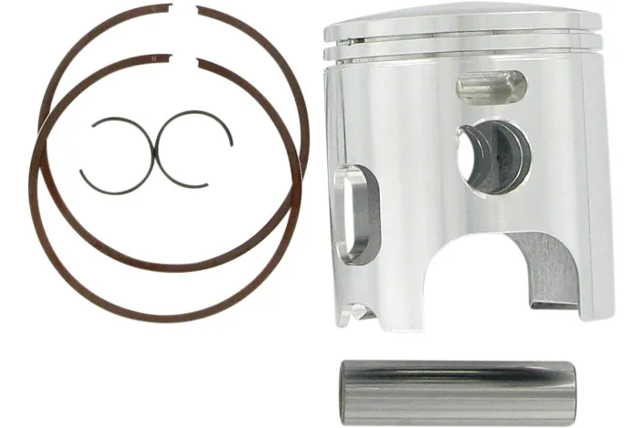 WISECO PISTON