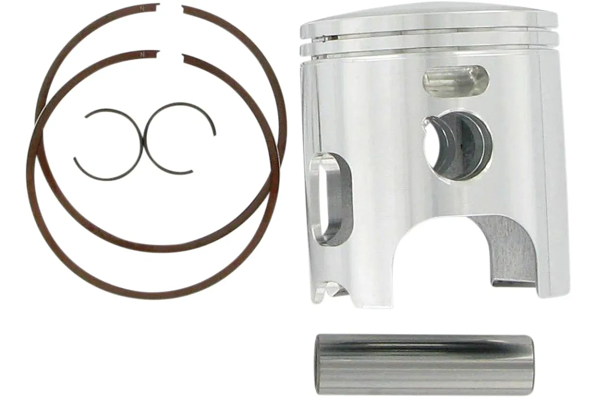 WISECO PISTON