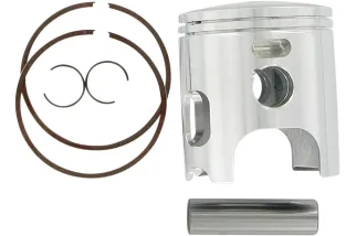 WISECO PISTON